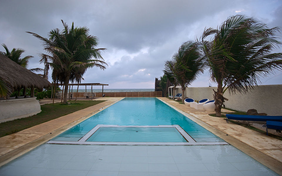 Photo of Beach holidays that will keep you coming back for more by Chevan Carlton