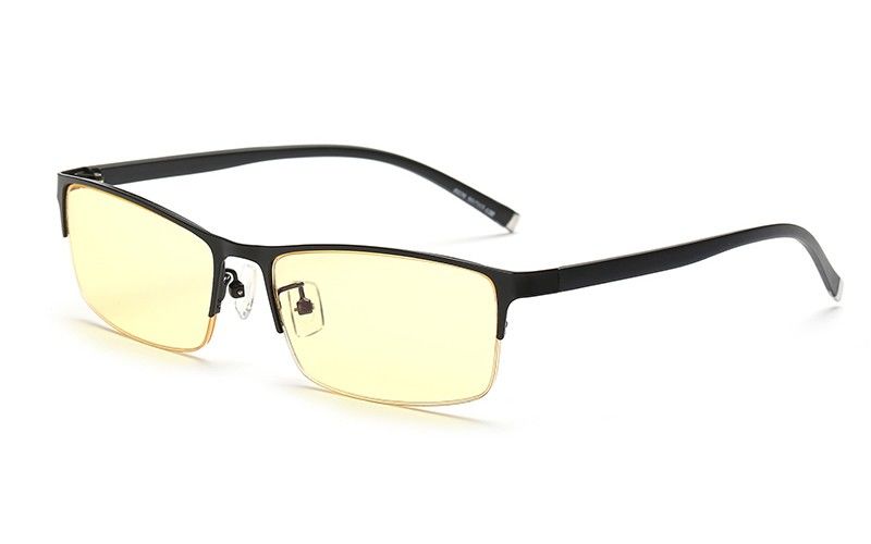 Photo of eye strain glasses computer
non prescription glasses for computer use 1/1 by newcomputerglasses