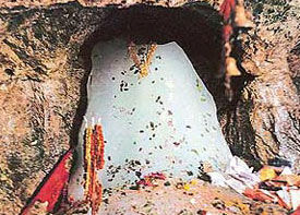 Photo of All you need to know about the itinerary of Kashmir & Sh. Amarnath Yatra. 7/11 by abhishek mittal