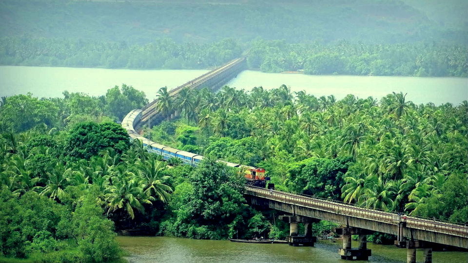 Photo of Railways passengers can book tatkal tickets now and pay later. 1/1 by abhishek mittal