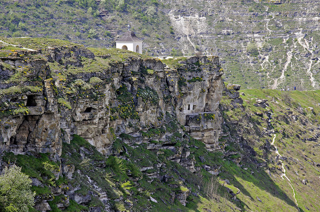 Photo of 25 Amazing Places in Eastern Europe You Have To Visit 10/26 by Andrea C. Vesely