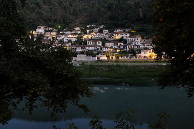 Photo of 25 Amazing Places in Eastern Europe You Have To Visit 24/26 by Andrea C. Vesely