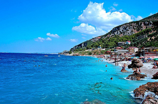 Photo of 25 Amazing Places in Eastern Europe You Have To Visit 25/26 by Andrea C. Vesely