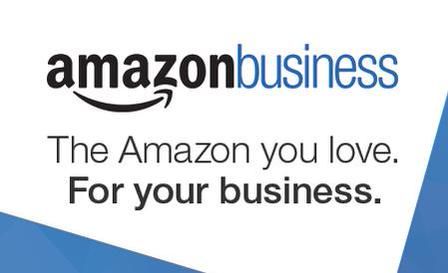 Photo of Amazon Program Will Help You To Increase Your Online Business Sale 1/1 by Andrea C. Vesely