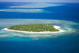 Photo of Lang Tengah Island- Spend time watching Turtles! 2/2 by traveller