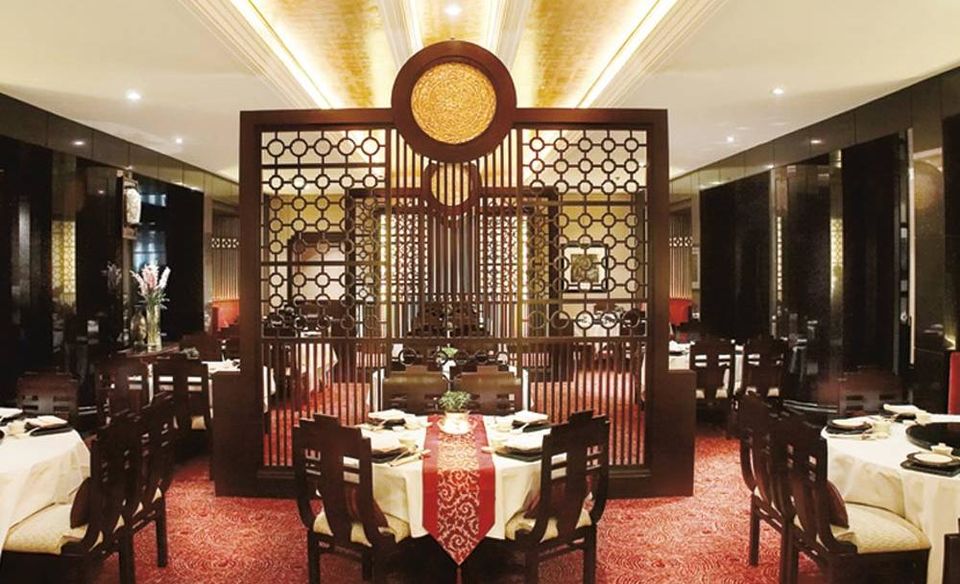 Photo of 3 Amusing Activities at free of cost in Kuala Lumpur 1/1 by traveller