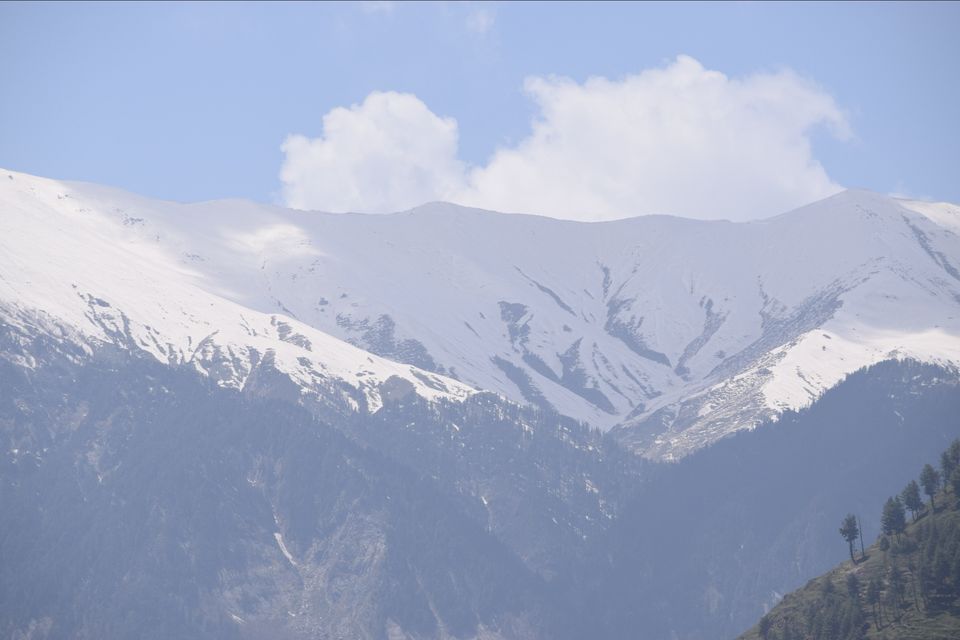 Photo of Naggar Castle & Hotel Naggar Castle, Himachal Pradesh, Naggar Castle Road, Naggar, Himachal Pradesh, India by Tushar Gupta