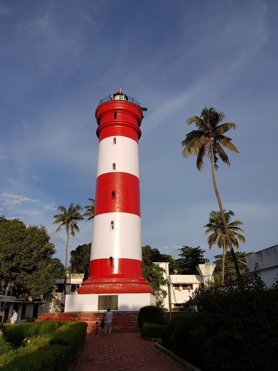 Photo of Alleppey, Kerala, India by Tushar Gupta