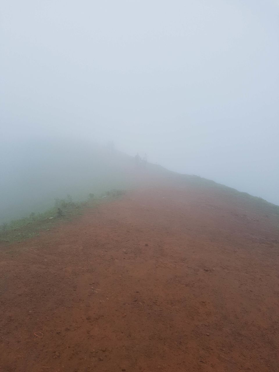 Photo of Exploring Coorg : A brief travelogue of my experience by Tushar Gupta