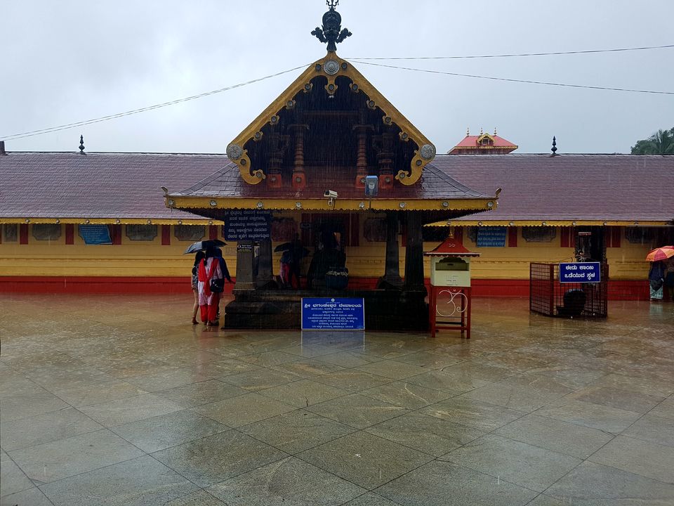 Photo of Exploring Coorg : A brief travelogue of my experience by Tushar Gupta
