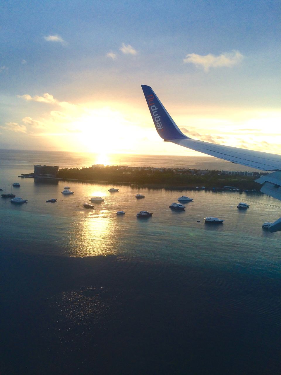Photo of Maldives - A picture itinerary 1/9 by Pratyancha J Goyal
