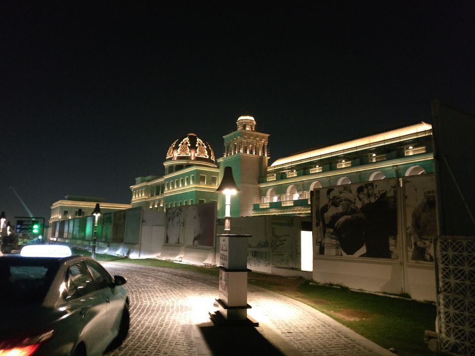 Photo of Indira Gandhi International Airport, New Delhi, Delhi, India by Charandeep Singh