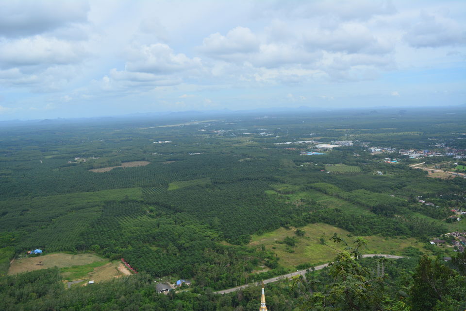 Photo of Why Travel SOLO? 2/2 by NIKHIL JAIN