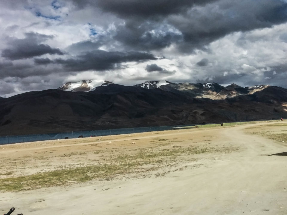 Photo of Once upon a time I got LEH'D: Photo blog Manali-Leh-Ladakh by NIKHIL JAIN