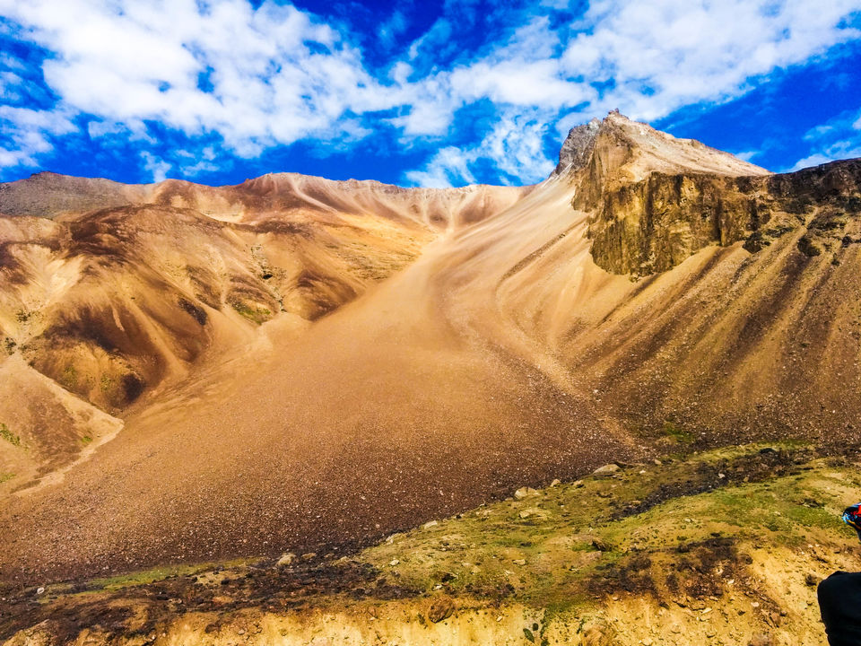 Photo of Once upon a time I got LEH'D: Photo blog Manali-Leh-Ladakh by NIKHIL JAIN