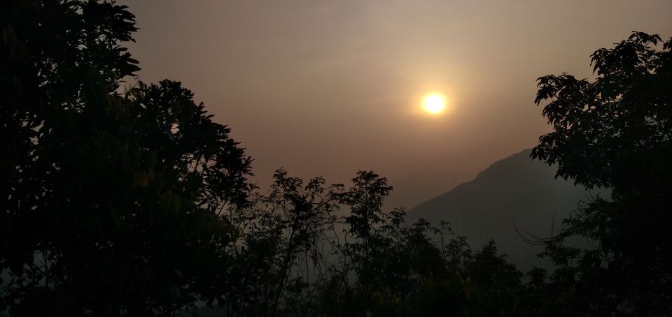 Photo of Exploring Meghalaya in Karwaan #Homeonwheels 5/13 by NIKHIL JAIN