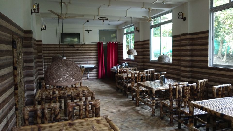 Photo of A complete guide to Experience Majuli 2/14 by NIKHIL JAIN