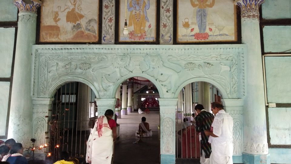 Photo of A complete guide to Experience Majuli 13/14 by NIKHIL JAIN