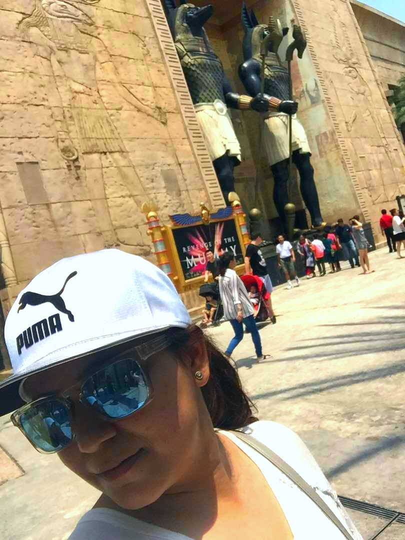 Photo of #ImperfectToPerfect When a couple trip is changed to Solo trip 9/10 by Khushboo Bhambri