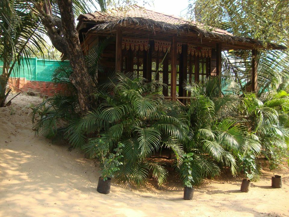 Photo of North Goa:Not just for backpackers and budget travellers: A complete Guide by Neha Patnaik