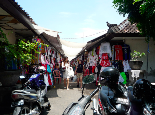 Photo of 7 Things I Learnt while traveling and living in Bali by Hiren Joshi 7/7 by Hiren Joshi