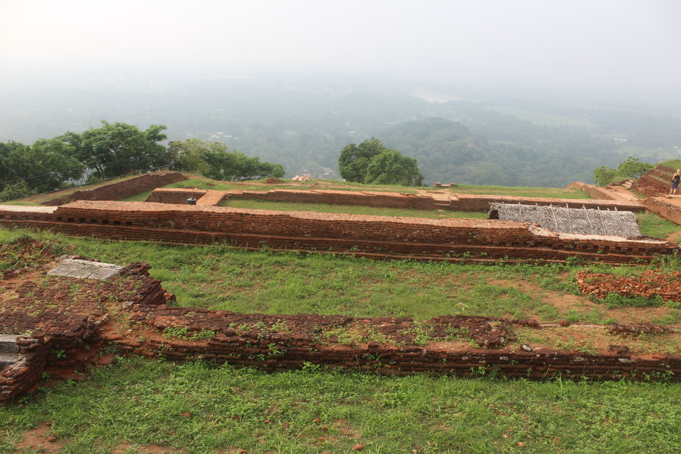 Photo of Sri Lanka- From the lens of a budget traveller 4/16 by apurvee haridwaj