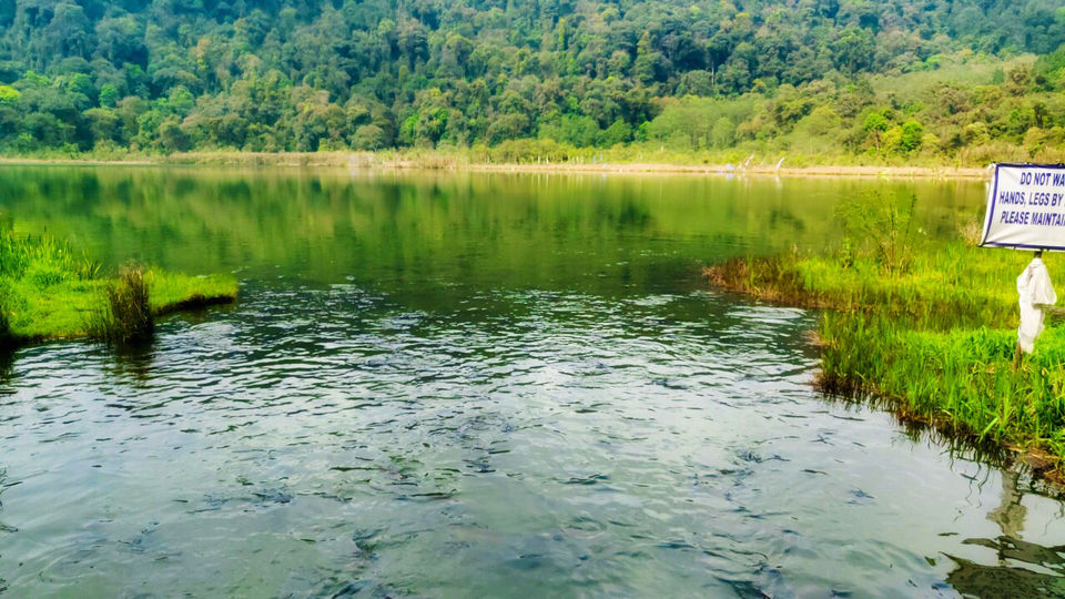 Photo of Pelling, Sikkim, India by Priyanka & Sagar