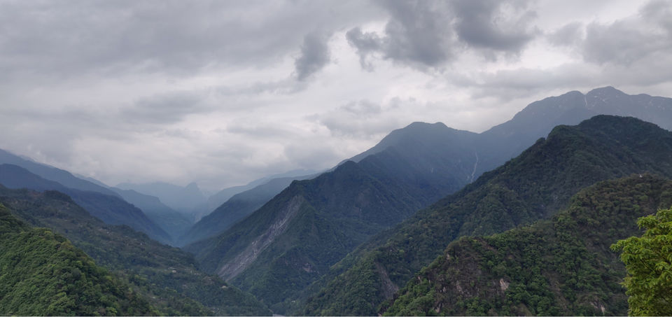 Photo of Lachen, Sikkim, India by Priyanka & Sagar