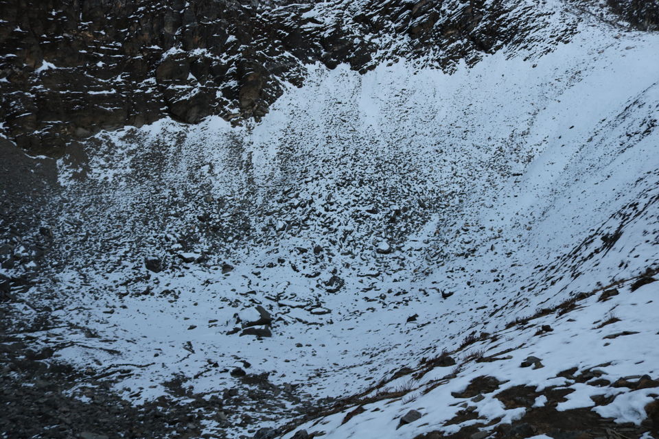 Photo of My First Himalayan Trek : Roopkund -The Myth And The Mystery 1/1 by Aanjikya Shukla