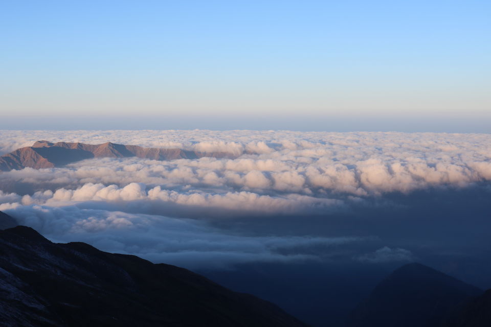 Photo of Roopkund, Uttarakhand by Aanjikya Shukla