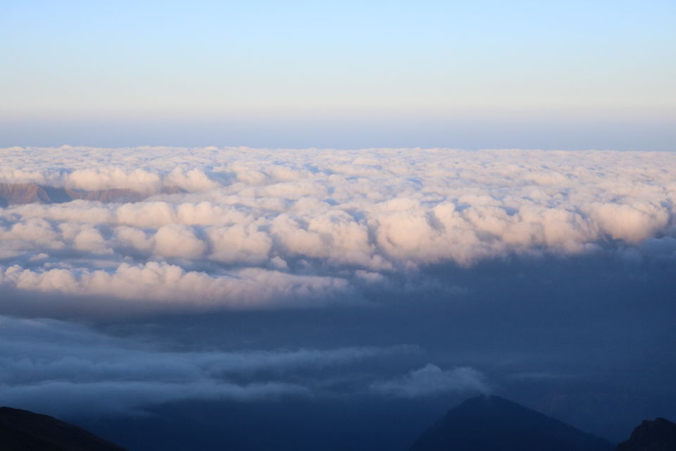 Photo of Roopkund, Uttarakhand by Aanjikya Shukla