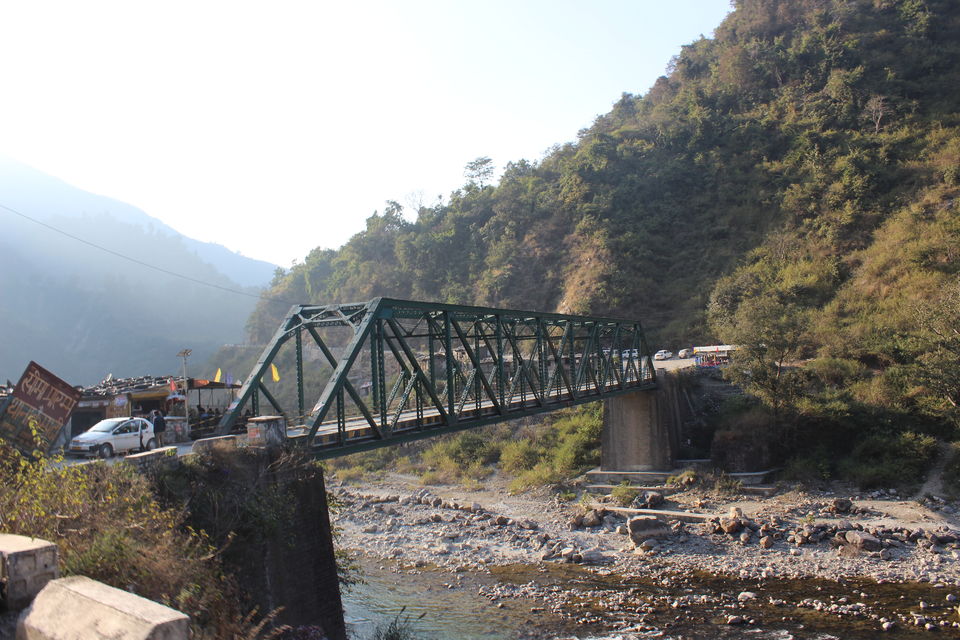 Photo of KedarKantha - A complete guide to a Paradise by Sayak Das