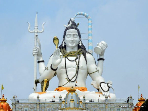 Photo of Sikkim Darjeeling Group Trip- 18th March to 24th march 2/10 by Your Holiday Agent