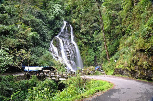 Photo of Sikkim Darjeeling Group Trip- 18th March to 24th march 8/10 by Your Holiday Agent