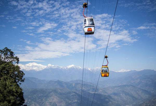 Photo of Sikkim Darjeeling Group Trip- 18th March to 24th march 10/10 by Your Holiday Agent