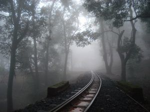 Photo of 15 Weekend Gateways near Pune 1/15 by ramesh