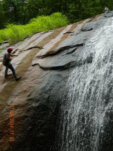 Photo of 15 Weekend Gateways near Pune 5/15 by ramesh
