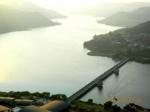 Photo of 15 Weekend Gateways near Pune 6/15 by ramesh
