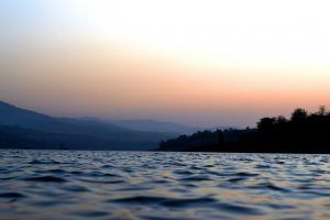Photo of 15 Weekend Gateways near Pune 8/15 by ramesh