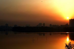 Photo of 15 Weekend Gateways near Pune 9/15 by ramesh