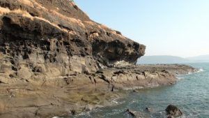 Photo of 15 Weekend Gateways near Pune 11/15 by ramesh