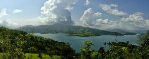 Photo of 15 Weekend Gateways near Pune 14/15 by ramesh