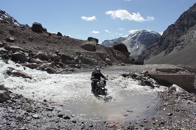 9-highest-motorable-roads-in-india-tripoto