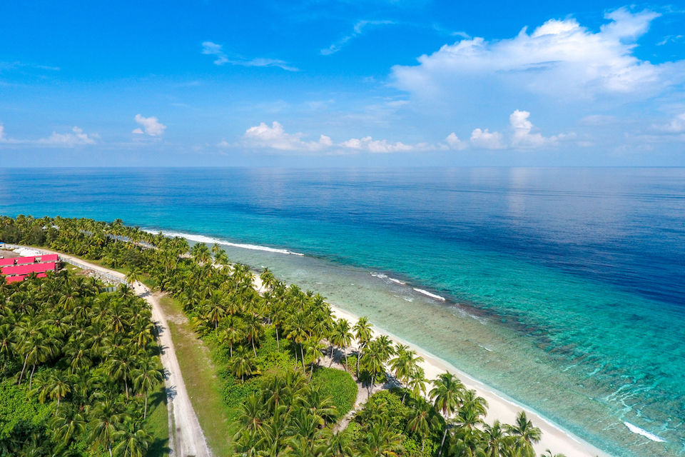 Photo of 9 Reasons Why Sri Lanka Will Make You Feel Awesome! 3/7 by Shubra Acharya