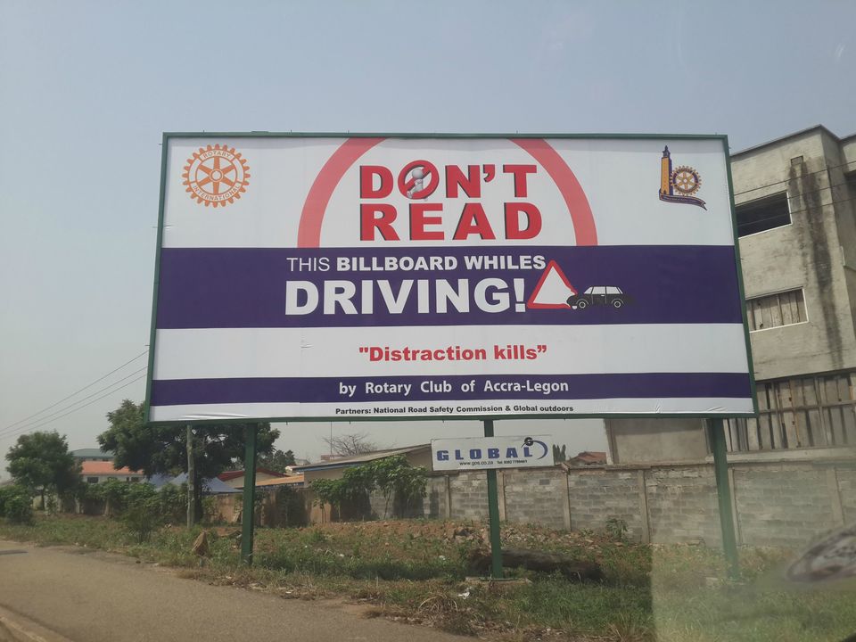 Photo of Top 11 Motorcycle Safety Tips 7/11 by Shubra Acharya