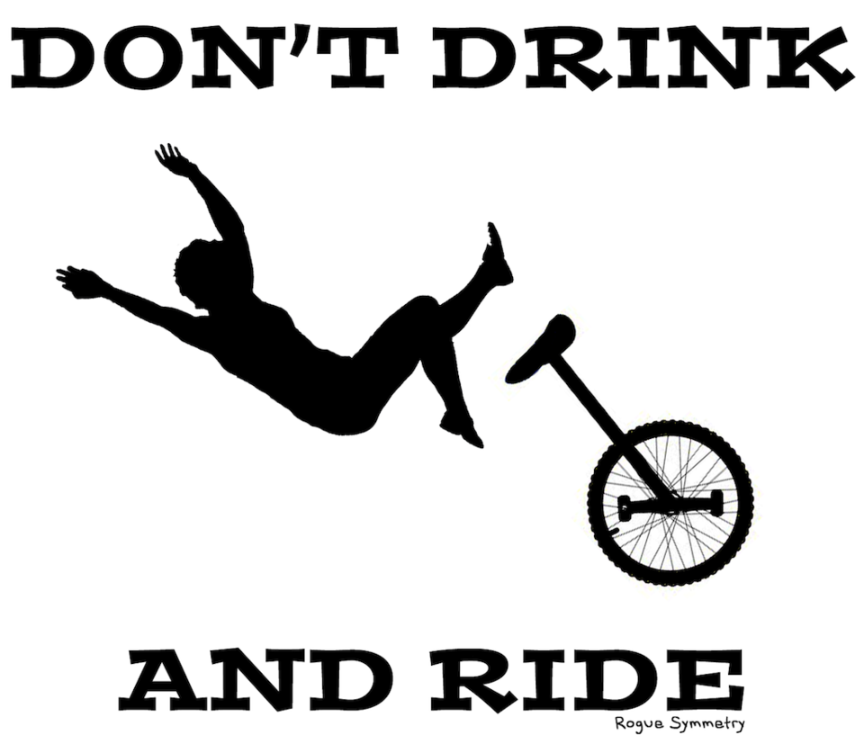 Photo of Top 11 Motorcycle Safety Tips 10/11 by Shubra Acharya