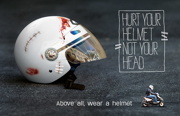 Photo of Top 11 Motorcycle Safety Tips 11/11 by Shubra Acharya