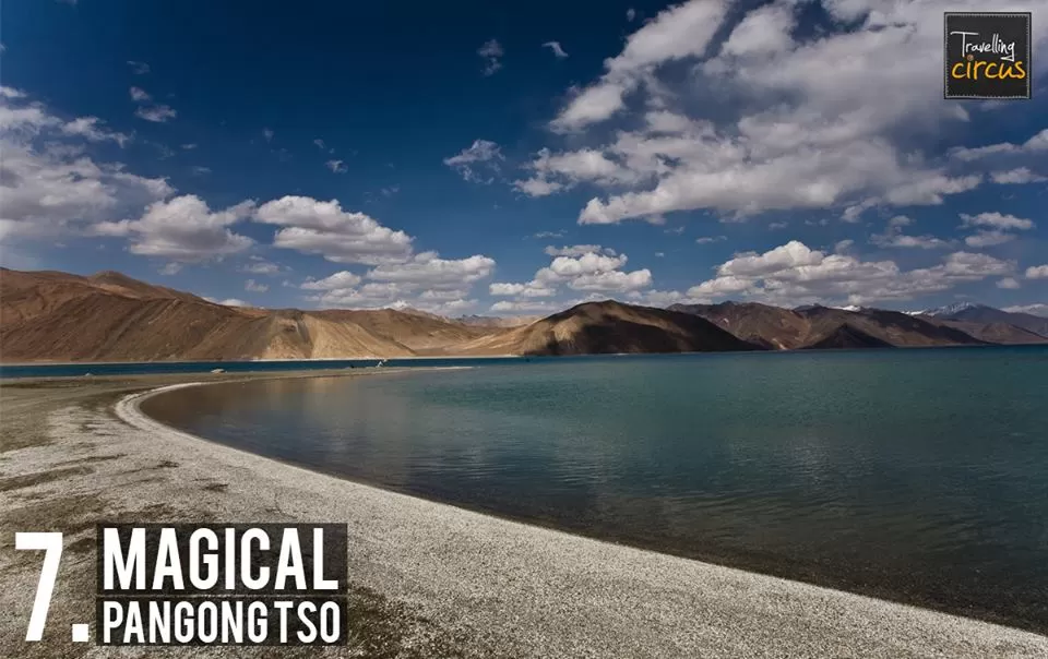 Photo of Pangongangan, Madiun City, East Java, Indonesia by Shubra Acharya