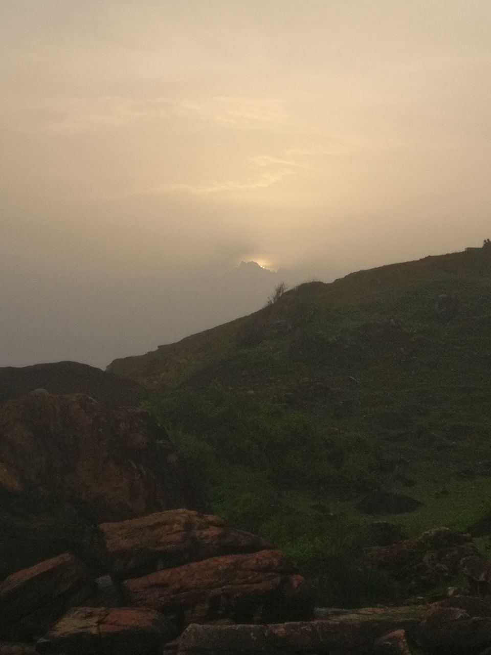 Photo of BEACHES AND RAIN? THINK AGAIN. 17/31 by Sadhana Pandey