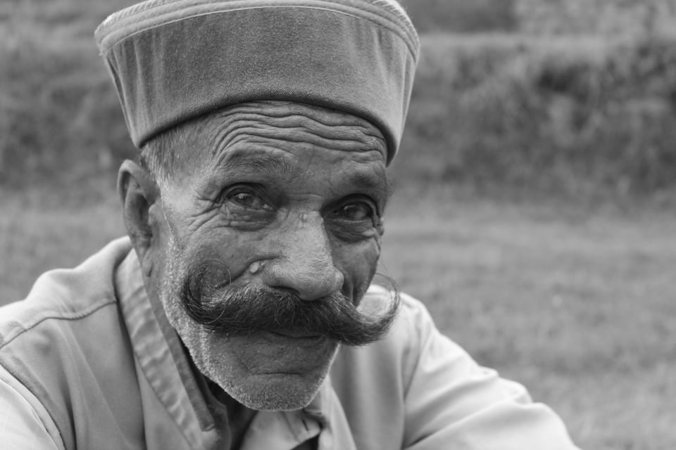 Photo of Sagar Holidays Bir, Bir-Billing Road, Sukabag, Himachal Pradesh, India by Sameer Wadhwani